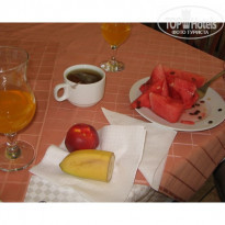 фото из отзыва ID 38139