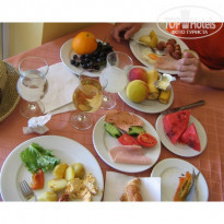 фото из отзыва ID 38139