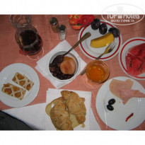 фото из отзыва ID 38139