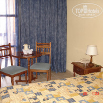 фото из отзыва ID 381020