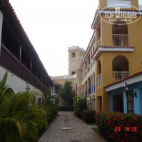 фото из отзыва ID 381020