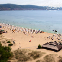 фото из отзыва ID 381112