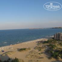 фото из отзыва ID 381112