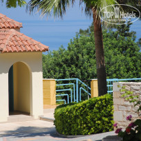 фото из отзыва ID 381145