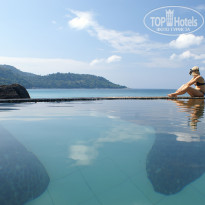 фото из отзыва ID 381199