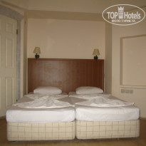 фото из отзыва ID 381200