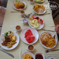 фото из отзыва ID 381200