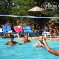 фото из отзыва ID 381200