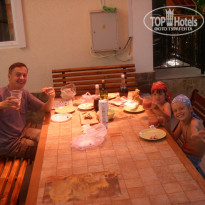 фото из отзыва ID 381254