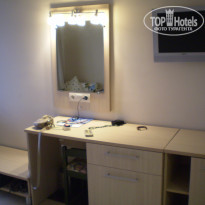 фото из отзыва ID 381278