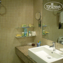 фото из отзыва ID 381278