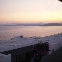 фото из отзыва ID 381278