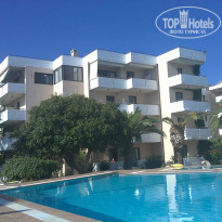 фото из отзыва ID 381301