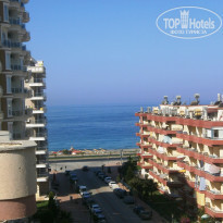 фото из отзыва ID 381310