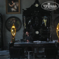 фото из отзыва ID 381359