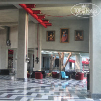 фото из отзыва ID 381359