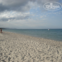 фото из отзыва ID 381527