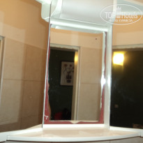 фото из отзыва ID 381684