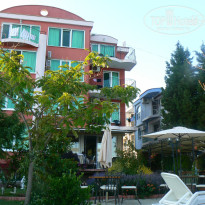 фото из отзыва ID 381847