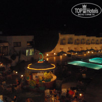 фото из отзыва ID 381874