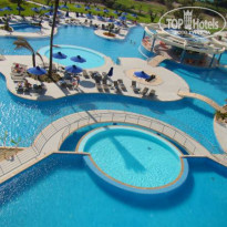 фото из отзыва ID 381934