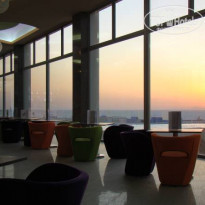 фото из отзыва ID 381934