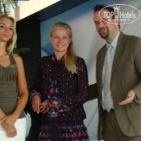 фото из отзыва ID 381934