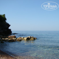 фото из отзыва ID 381948