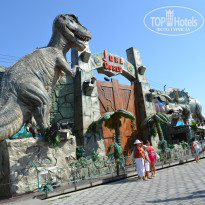 фото из отзыва ID 382912