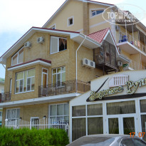 фото из отзыва ID 382912