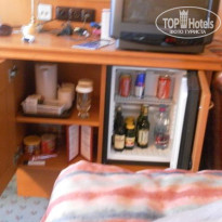 фото из отзыва ID 382071