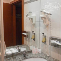 фото из отзыва ID 382071