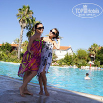 фото из отзыва ID 382101