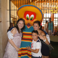 фото из отзыва ID 382101