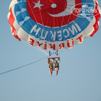 фото из отзыва ID 382116