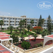 фото из отзыва ID 382128