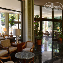 фото из отзыва ID 382335