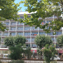 фото из отзыва ID 382337