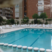 фото из отзыва ID 382337