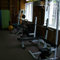 фото из отзыва ID 382357