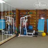 фото из отзыва ID 382357