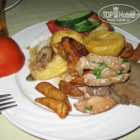 фото из отзыва ID 382404