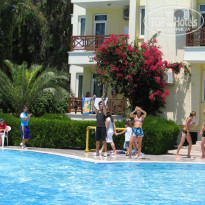 фото из отзыва ID 382421