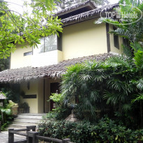 фото из отзыва ID 382422