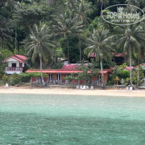 фото из отзыва ID 382422