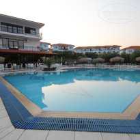 фото из отзыва ID 382458