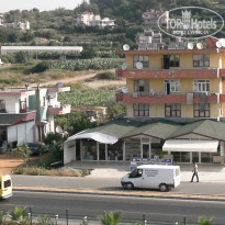 фото из отзыва ID 382472