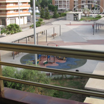 фото из отзыва ID 382507