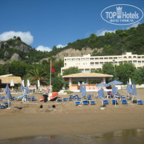 фото из отзыва ID 382522