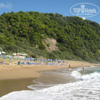 фото из отзыва ID 382522